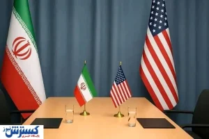 جزئیات سند ۱۴ ماده‌ای ایران و آمریکا فاش شد/ پایان جنگ، رفع تحریم‌ها و توافق هسته‌ای در دستور کار