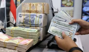 قیمت دلار آزاد امروز سه‌شنبه ۲ تیر ۱۴۰۵ + جدول