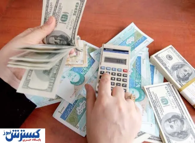 تصمیم تازه درباره سود بانکی / چه کسانی سود بیشتری دریافت خواهند کرد؟
