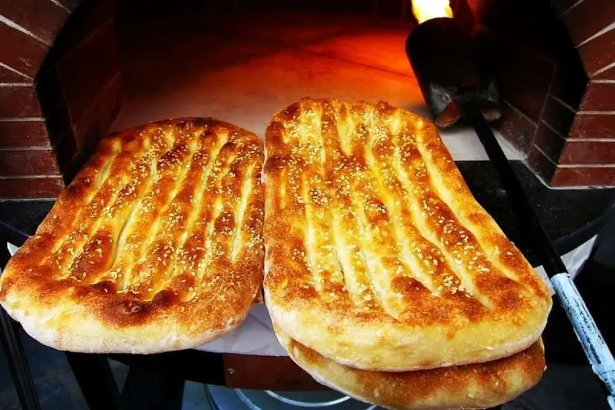 طرح جنجالی دولت برای نان / تصمیمی که می‌تواند موج تازه گرانی را رقم بزند
