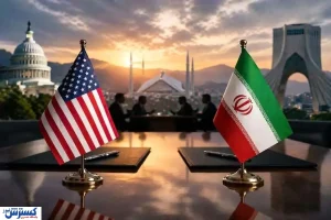 پیش‌بینی مهم از دلار، طلا و سکه / همه چشم‌ها به سوئیس دوخته شد