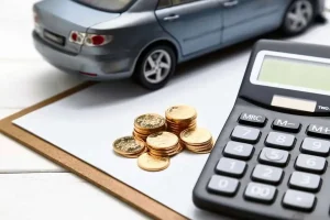 پیش‌فروش خودرو توسط این افراد ممنوع است