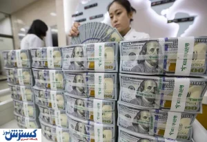 همتی تکلیف پول‌های آزادشده ایران را روشن کرد / میلیاردها دلار کجا خرج می‌شود؟