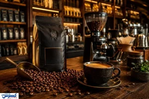 شوک قیمتی در بازار قهوه / روبوستا و عربیکا چند میلیون تومان شدند؟