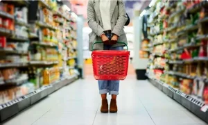 زمان شارژ کالابرگ تیر ۱۴۰۵ و تکلیف حذف دهک‌ها مشخص شد