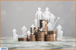 تغییر فرمول حقوق بازنشستگی / تامین اجتماعی به تمام شایعات پایان داد