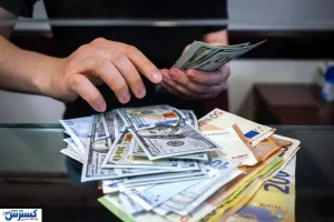 یک پیش‌بینی مهم درباره قیمت دلار ۱۴۰۵ / عددی که بازار را غافلگیر می‌کند