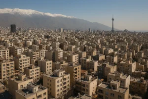 پیش‌بینی بازار مسکن در تابستان ۱۴۰۵ / آیا قیمت‌ها دوباره جهش می‌کنند؟