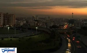اطلاعیه فوری شرکت برق / جدول خاموشی تهران را از این روش‌ها ببینید