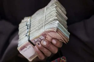 هشدار درباره بازنگری دستمزد / افزایش حقوق شاید این بار اثر معکوس داشته باشد!