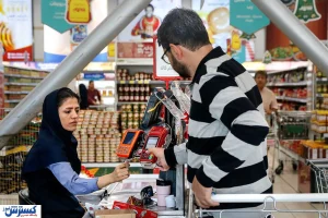وزارت کار زمان آغاز آخرین مرحله کالابرگ را اعلام کرد / این خانوارها آماده خرید شوند