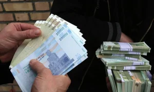 شکست فرمول افزایش حقوق / چرا کارگران با دستمزد بیشتر، فقیرتر شدند؟