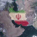 همسایه آمریکا راه تازه‌ای پیش پای ایران گذاشت