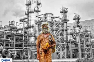 ۵ سال انتظار برای ساماندهی نیروهای شرکتی / چرا این پرونده بسته نمی‌شود؟