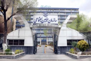 آخرین اخبار حقوق تیر ۱۴۰۵ و معوقات بازنشستگان تامین اجتماعی / چه زمانی پول به حساب‌ها واریز می‌شود؟