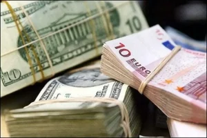 قیمت دلار امروز چهارشنبه ۱۷ تیر ۱۴۰۵ + جدول