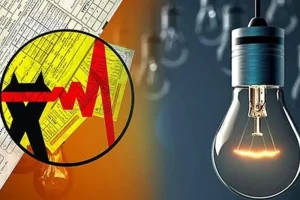 نامه مهم تاجگردون به پزشکیان / جدول قطعی برق تغییر می‌کند؟
