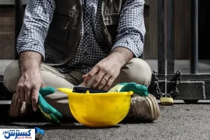 بحران تازه برای کارگران / کارت مهارت به مانعی بزرگتر از بیمه تبدیل شد