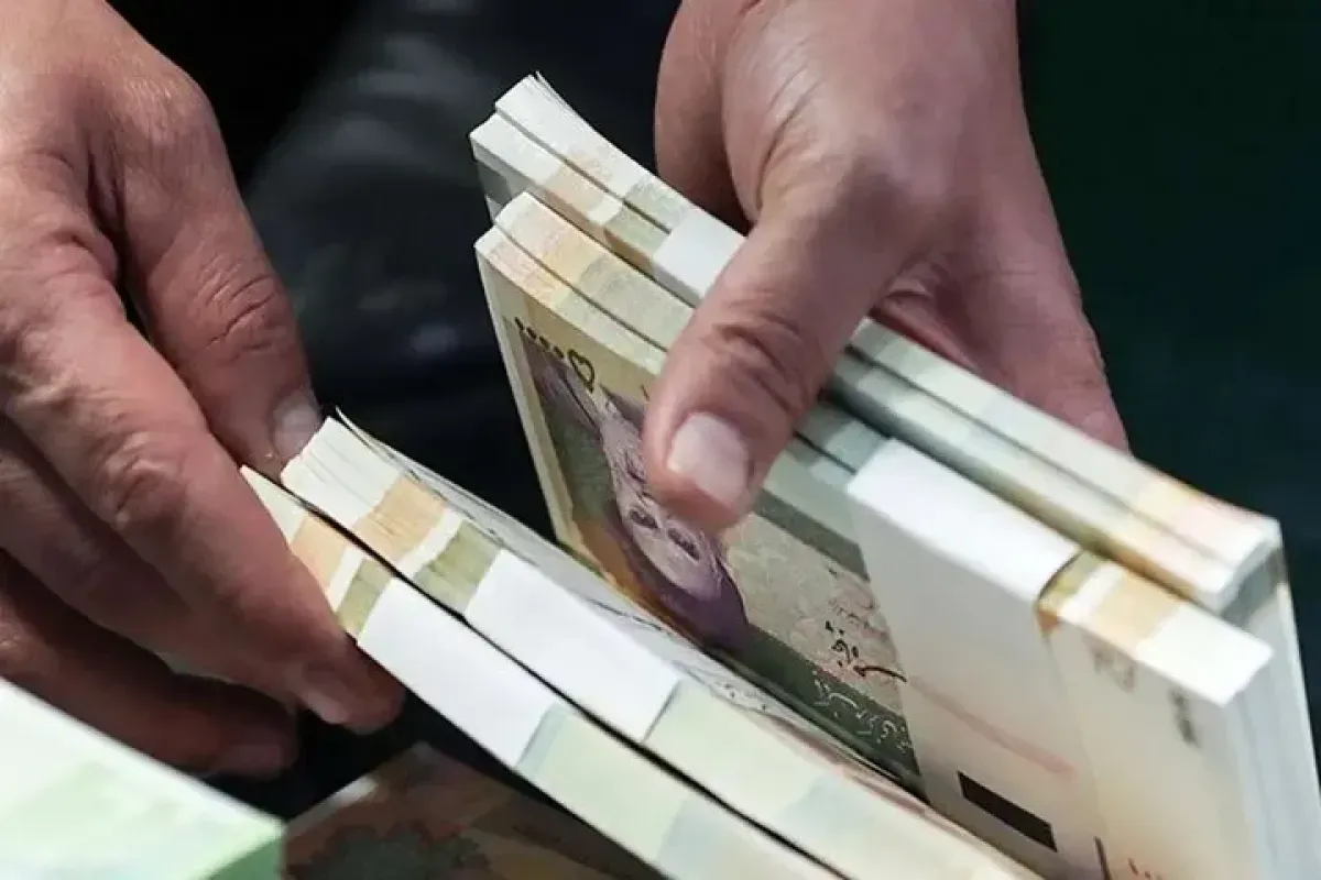 واریز مستمری تیر ۱۴۰۵ با افزایش ۵۰ درصدی / هر خانوار چقدر دریافت می‌کند؟