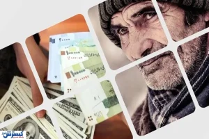 حقوق تیر ماه ۱۴۰۵ بازنشستگان لشکری امروز واریز می‌شود؟