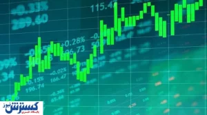 رکورد تاریخی بورس شکست / اما یک اتفاق ورق بازار را برگرداند
