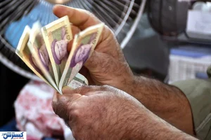 فرمول جدید بازنشستگی تامین اجتماعی / آیا مستمری میلیون‌ها کارگر آب می‌رود؟