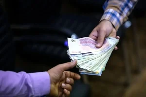 مصوبه جدید دولت برای حقوق بازنشستگان / فرمول متناسب‌سازی تغییر کرد