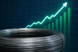 فردا قیمت مفتول مسوار چند است؟ 1405