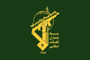 فوری/ فرمانده جدید نیروی دریایی سپاه منصوب شد