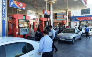 توصیه مهم جایگاه‌داران سوخت به مسافران / قبل از رسیدن به تهران این کار را انجام دهید