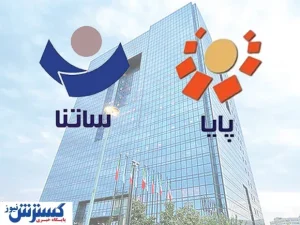 ساتنا و چکاوک از دسترس خارج شدند / بانک مرکزی جایگزین‌ها را معرفی کرد