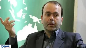 افشاگری جنجالی نماینده مجلس؛ وقتی معترضان گفتند: تخصص ما فقط تخریب است!