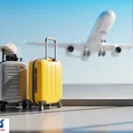قوانین و نکات مهم رزرو تور در ایران