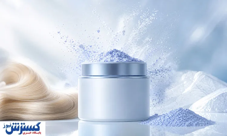راهنمای جامع برای دستیابی به بلوندهای رویایی بدون آسیب به ساختار مو