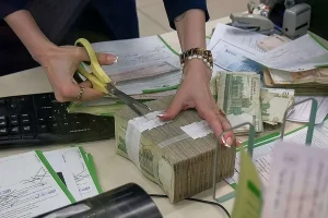 حقوق بازنشستگان ۱۴۰۵ با فرمول جدید محاسبه می‌شود / افزایش مستمری برای این گروه کلید خورد