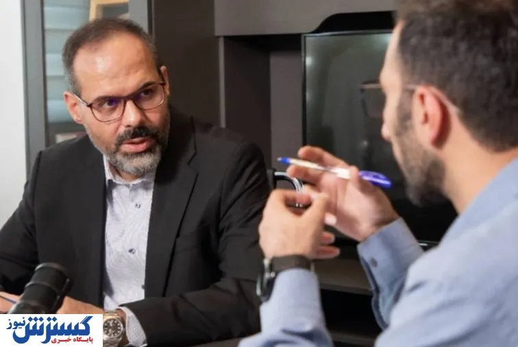 صنعت تبلیغات ایران در خطر ورشکستگی