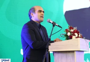 رسانه، جنگ روایتها و دستی که نباید بسته شود