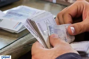 خبر خوش برای بازنشستگان نیروهای مسلح / سقف وام‌ها افزایش یافت