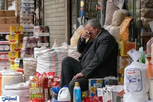 حذف ۳ دهک از کالابرگ / اقتصاددان: ابتدا دهک‌بندی را اصلاح کنید، بعد حذف کنید