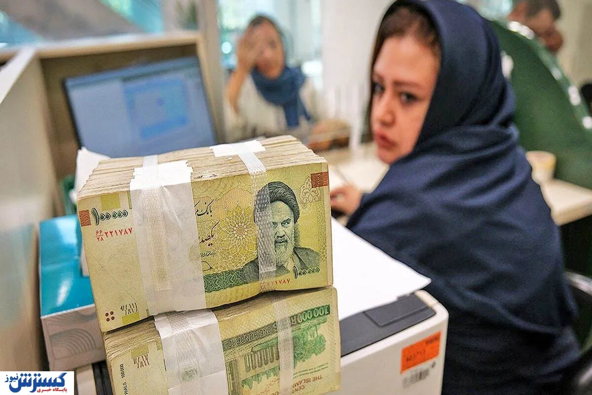 ۲ مانع بزرگ بر سر راه تبدیل وضعیت نیروهای شرکتی فاش شد