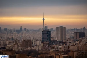 خبر مهم برای مستأجران تهران و مشهد / ثبت‌نام مسکن استیجاری چه زمانی باز می‌شود؟