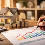 پیشبینی مهم از آینده بازار مسکن / توافق، قیمت خانه را افزایش میدهد؟