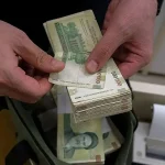 پایان عصر شرکتهای پیمانکاری / دولت حقوق ۷۰۰ هزار نیروی شرکتی را مستقیم پرداخت میکند