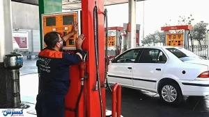 بنزین روی میز چند دستگاه / چه کسی نسخه نهایی را می‌پیچد؟