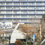 از عزل شبانه تا انتصاب سرپرست جدید / کارگران ۴ سؤال جدی از وزیر کار دارند