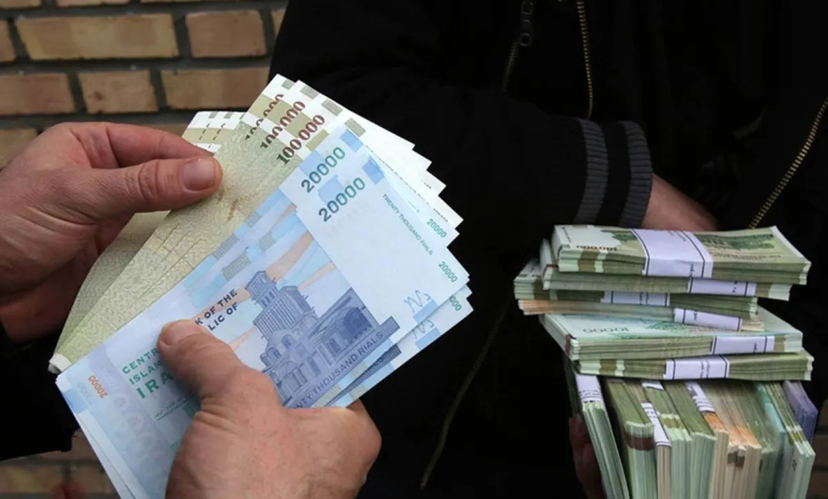 افزایش حقوق بازنشستگان و کارکنان دولت در نیمه دوم سال ۱۴۰۵ لغو شد؟