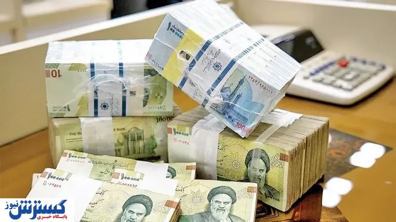 شرط دریافت یارانه و کالابرگ تغییر کرد