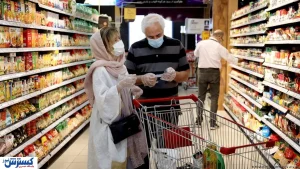 کالابرگ مردادماه عقب افتاد / چرا اعتبار یک‌ میلیونی برخی خانوارها شارژ نشد؟