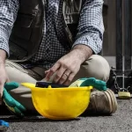 جزئیات هزینههای یک شکایت / گرفتن حق کارگر چند میلیون آب میخورد؟