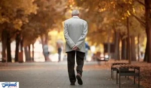 روز تعیین تکلیف معوقات بازنشستگان بالاخره مشخص شد / مستمری‌بگیران آماده باشند